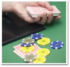 Uncovered: Is the Perception of Baccarat As an Elitist Game Justified? Uncovered: Is the Perception of Baccarat As an Elitist Game Justified?